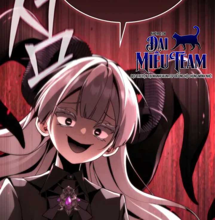 Thiên Tài Huyền Thoại Nhà Công Tước Chapter 30 - 13