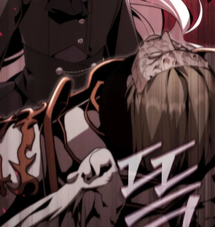 Thiên Tài Huyền Thoại Nhà Công Tước Chapter 30 - 14