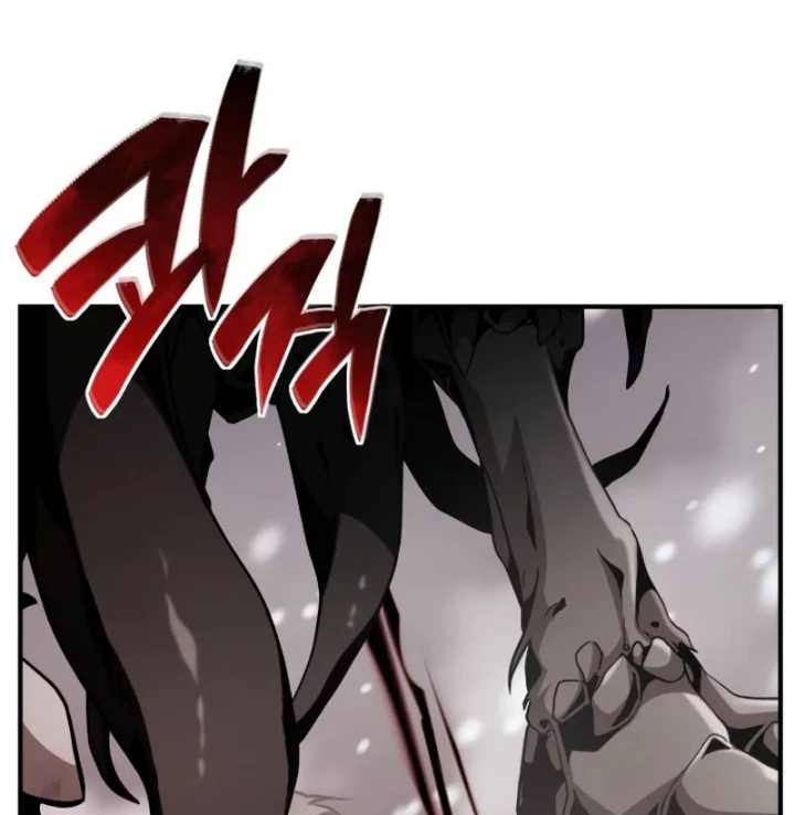 Thiên Tài Huyền Thoại Nhà Công Tước Chapter 30 - 16