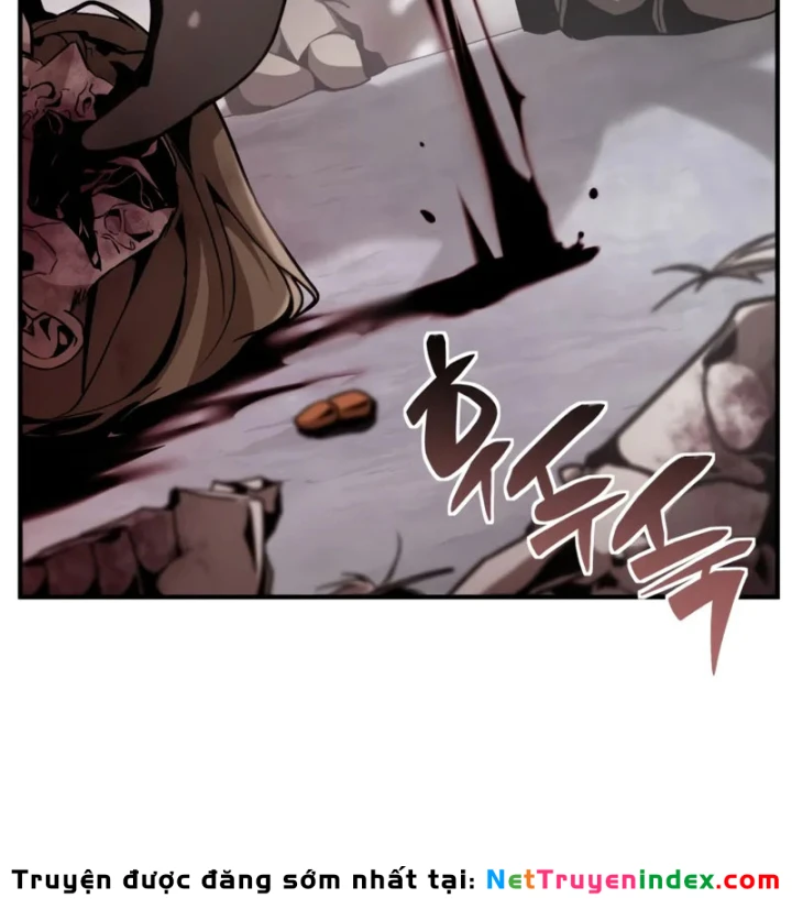 Thiên Tài Huyền Thoại Nhà Công Tước Chapter 30 - 17