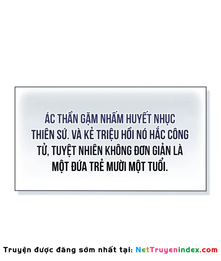 Thiên Tài Huyền Thoại Nhà Công Tước Chapter 30 - 18