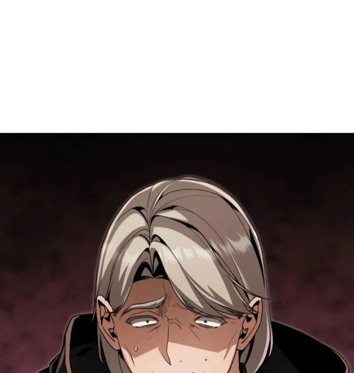 Thiên Tài Huyền Thoại Nhà Công Tước Chapter 30 - 19