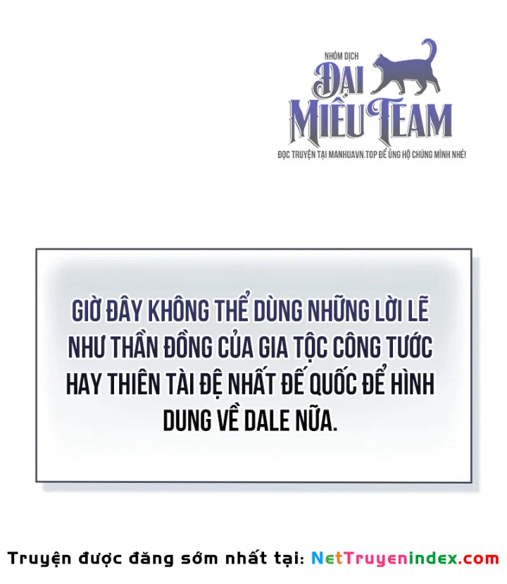 Thiên Tài Huyền Thoại Nhà Công Tước Chapter 30 - 21