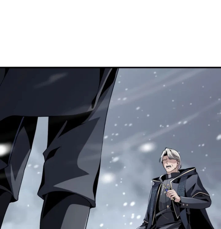 Thiên Tài Huyền Thoại Nhà Công Tước Chapter 30 - 22