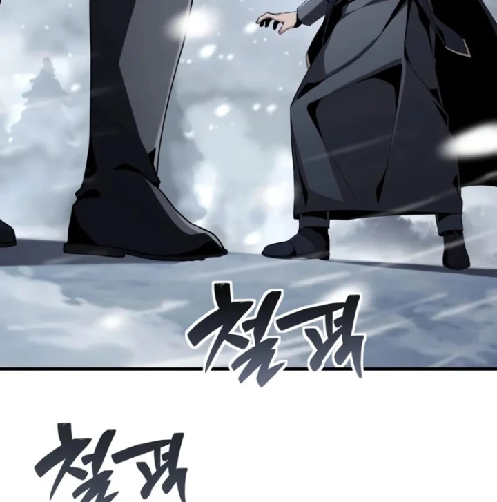 Thiên Tài Huyền Thoại Nhà Công Tước Chapter 30 - 23