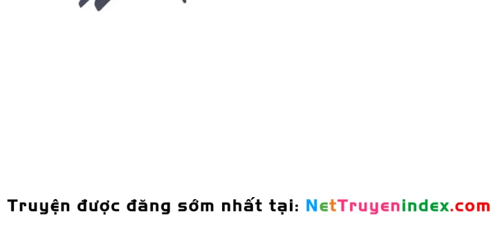 Thiên Tài Huyền Thoại Nhà Công Tước Chapter 30 - 24