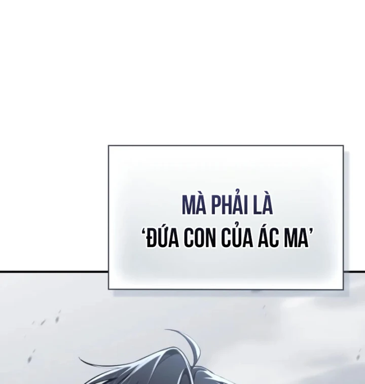 Thiên Tài Huyền Thoại Nhà Công Tước Chapter 30 - 25