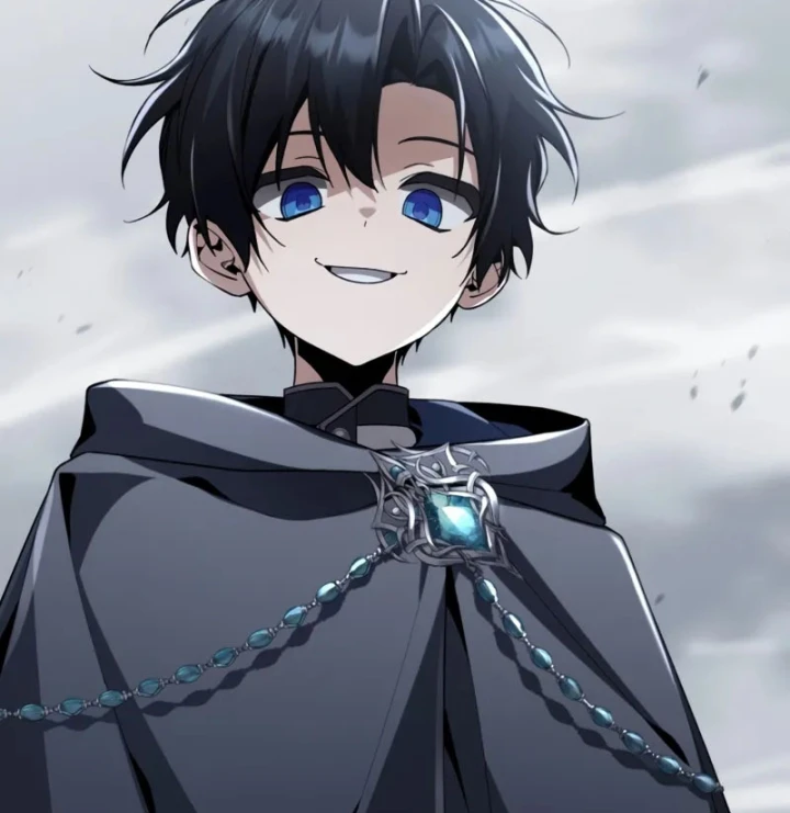 Thiên Tài Huyền Thoại Nhà Công Tước Chapter 30 - 26