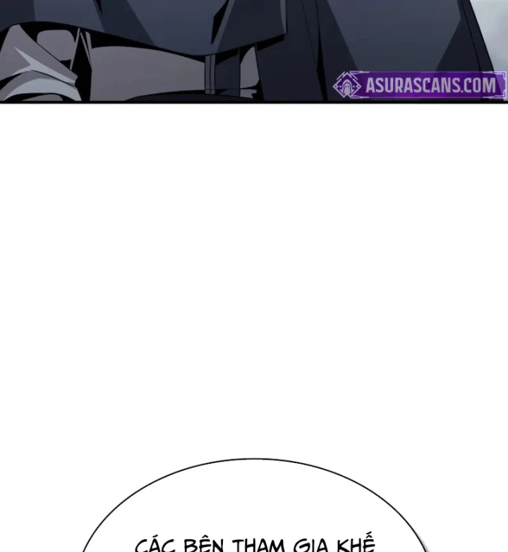 Thiên Tài Huyền Thoại Nhà Công Tước Chapter 30 - 27