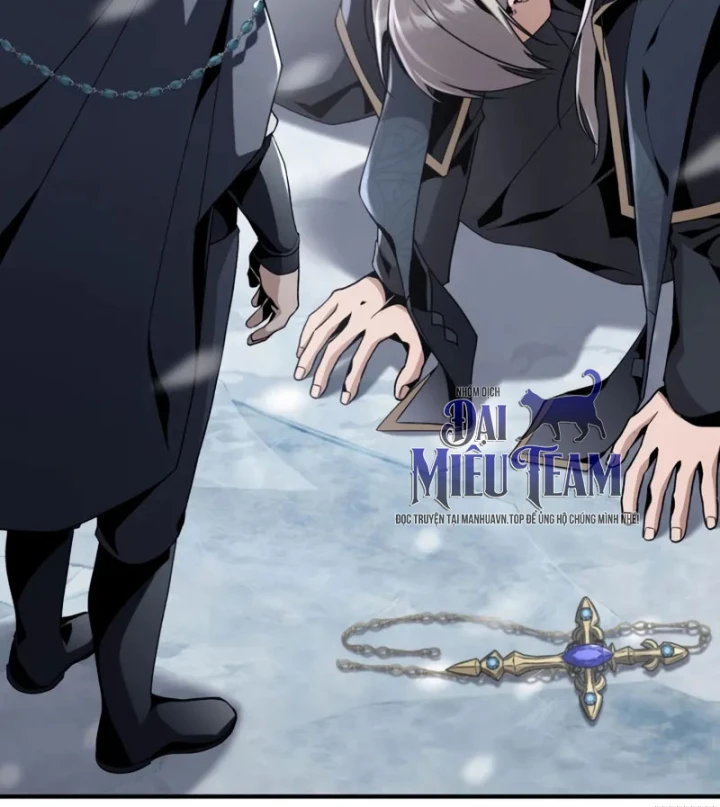 Thiên Tài Huyền Thoại Nhà Công Tước Chapter 30 - 29