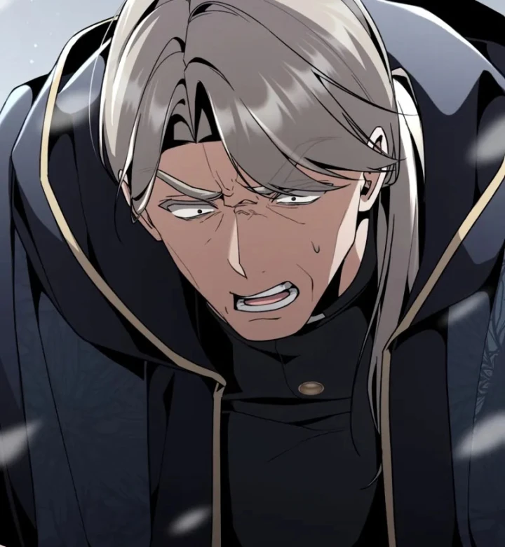 Thiên Tài Huyền Thoại Nhà Công Tước Chapter 30 - 31