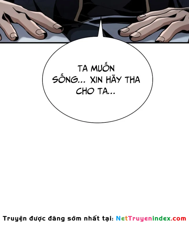 Thiên Tài Huyền Thoại Nhà Công Tước Chapter 30 - 32