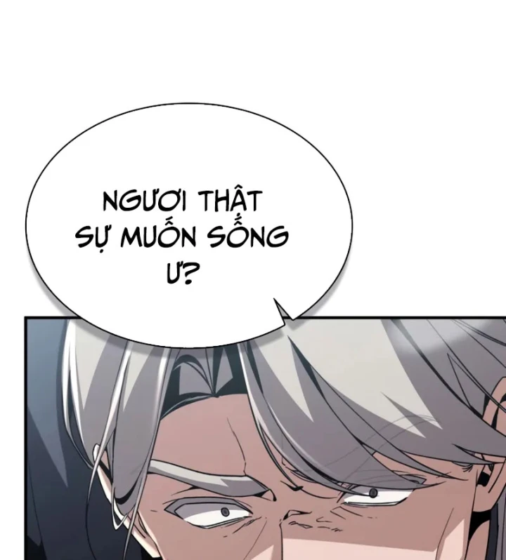 Thiên Tài Huyền Thoại Nhà Công Tước Chapter 30 - 33