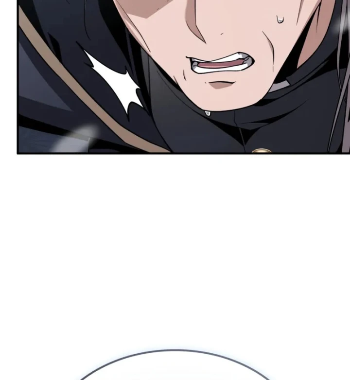 Thiên Tài Huyền Thoại Nhà Công Tước Chapter 30 - 34