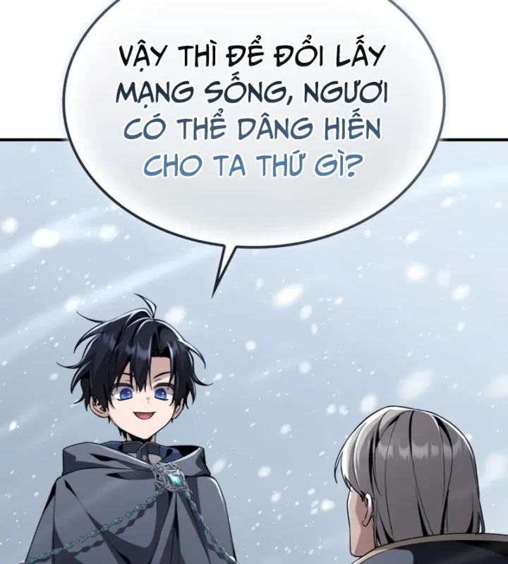 Thiên Tài Huyền Thoại Nhà Công Tước Chapter 30 - 35