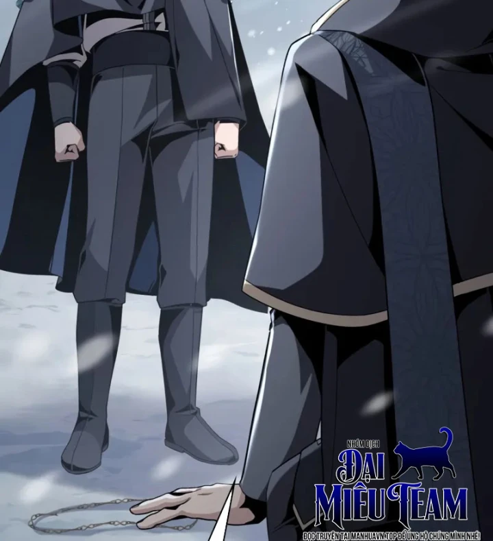 Thiên Tài Huyền Thoại Nhà Công Tước Chapter 30 - 36