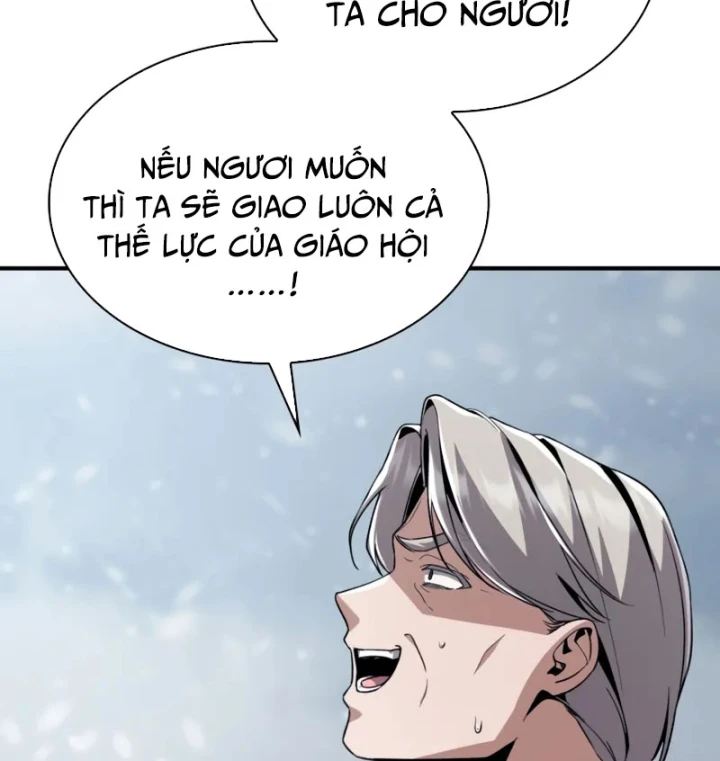 Thiên Tài Huyền Thoại Nhà Công Tước Chapter 30 - 38