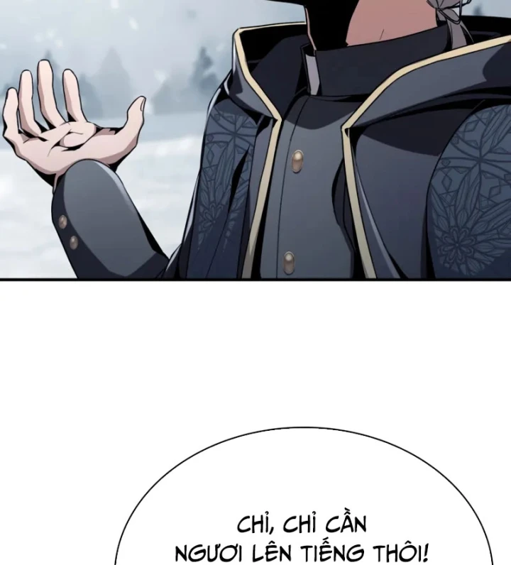 Thiên Tài Huyền Thoại Nhà Công Tước Chapter 30 - 39