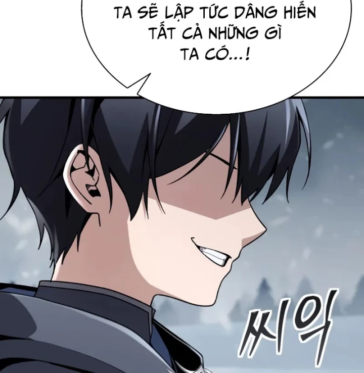 Thiên Tài Huyền Thoại Nhà Công Tước Chapter 30 - 40