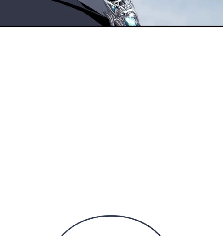 Thiên Tài Huyền Thoại Nhà Công Tước Chapter 30 - 41