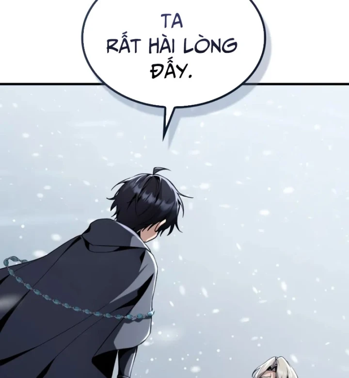 Thiên Tài Huyền Thoại Nhà Công Tước Chapter 30 - 42