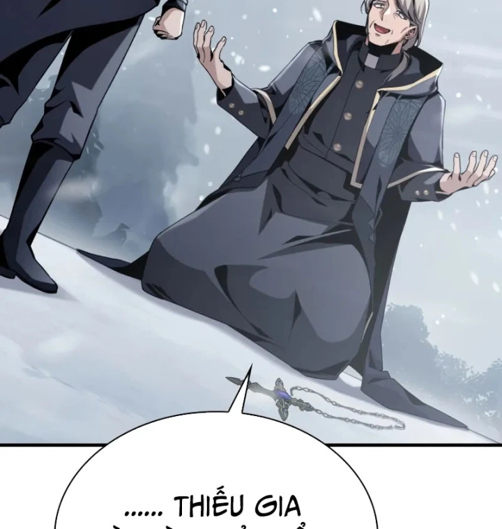 Thiên Tài Huyền Thoại Nhà Công Tước Chapter 30 - 43