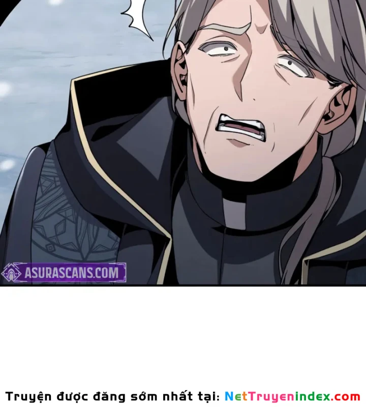 Thiên Tài Huyền Thoại Nhà Công Tước Chapter 30 - 46