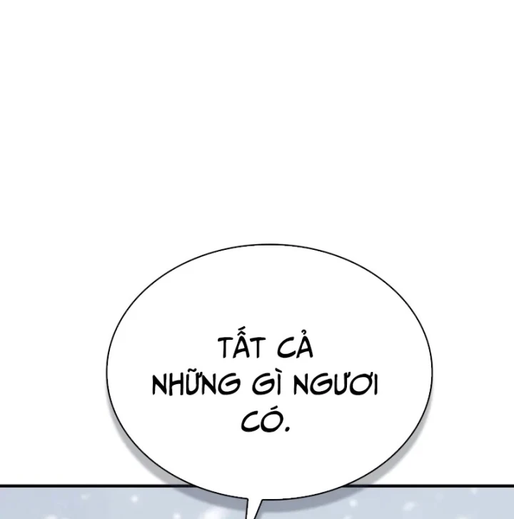 Thiên Tài Huyền Thoại Nhà Công Tước Chapter 30 - 47