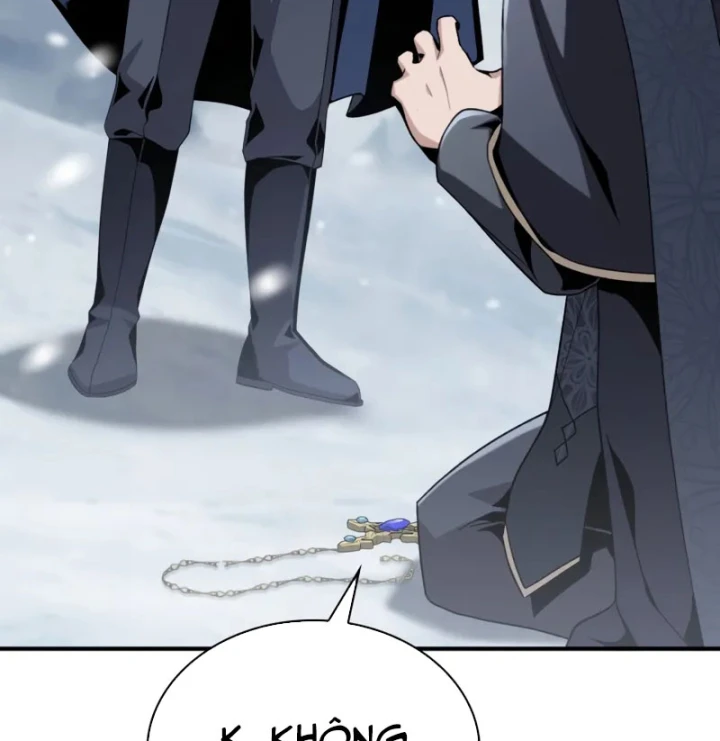 Thiên Tài Huyền Thoại Nhà Công Tước Chapter 30 - 50