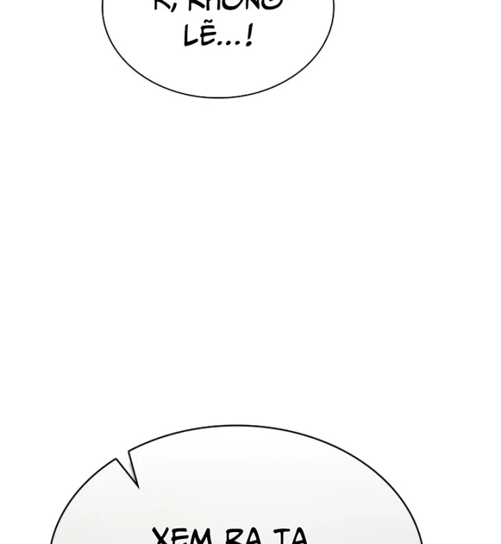 Thiên Tài Huyền Thoại Nhà Công Tước Chapter 30 - 51