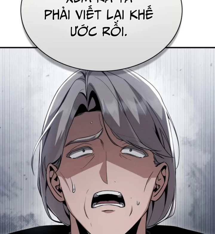 Thiên Tài Huyền Thoại Nhà Công Tước Chapter 30 - 52