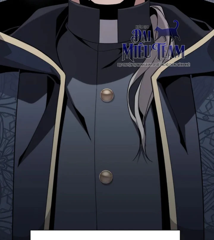 Thiên Tài Huyền Thoại Nhà Công Tước Chapter 30 - 53