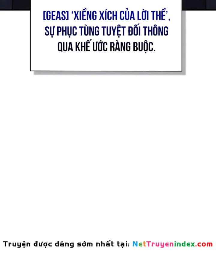 Thiên Tài Huyền Thoại Nhà Công Tước Chapter 30 - 54