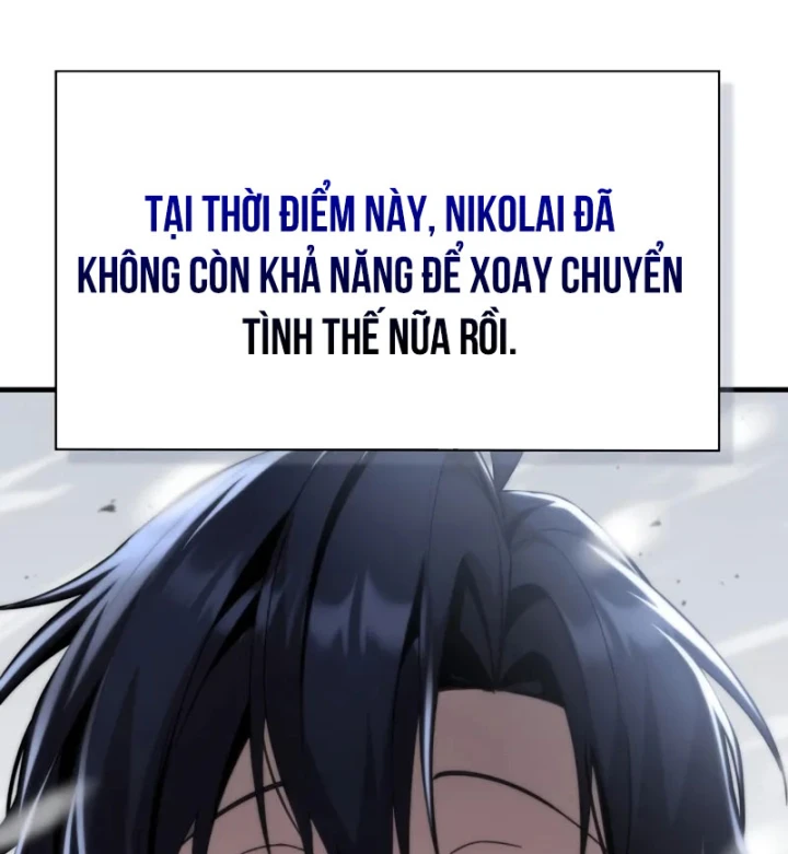 Thiên Tài Huyền Thoại Nhà Công Tước Chapter 30 - 55