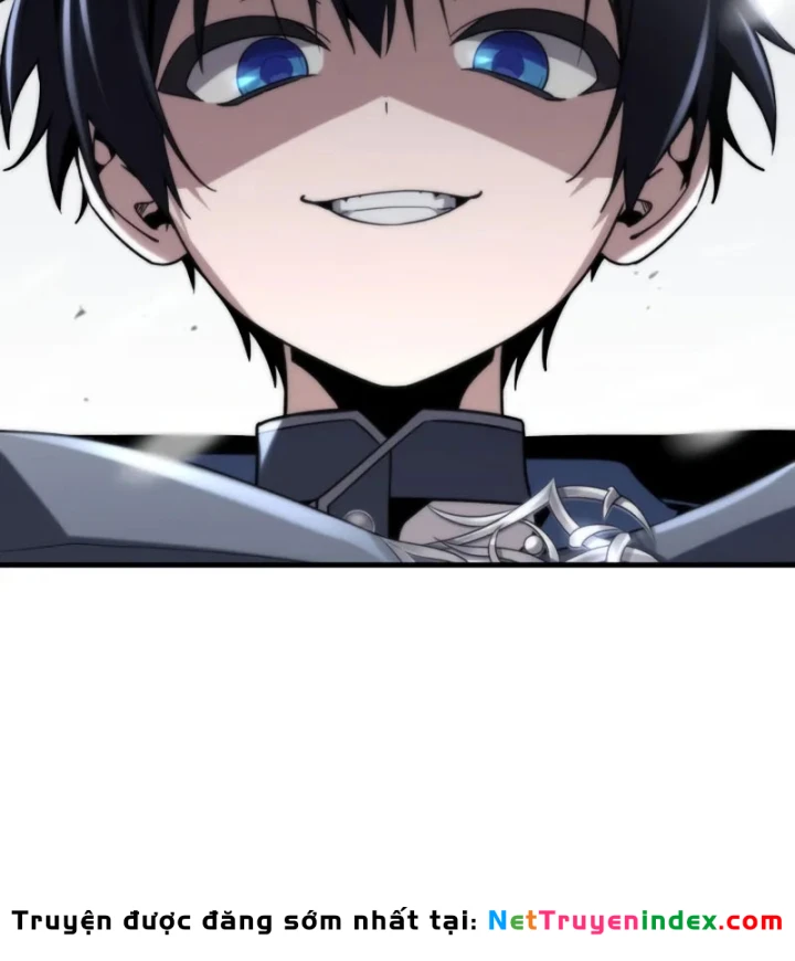 Thiên Tài Huyền Thoại Nhà Công Tước Chapter 30 - 56