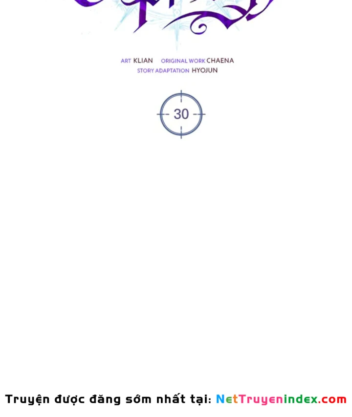 Thiên Tài Huyền Thoại Nhà Công Tước Chapter 30 - 58