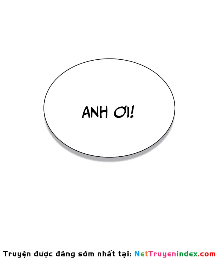 Thiên Tài Huyền Thoại Nhà Công Tước Chapter 30 - 59