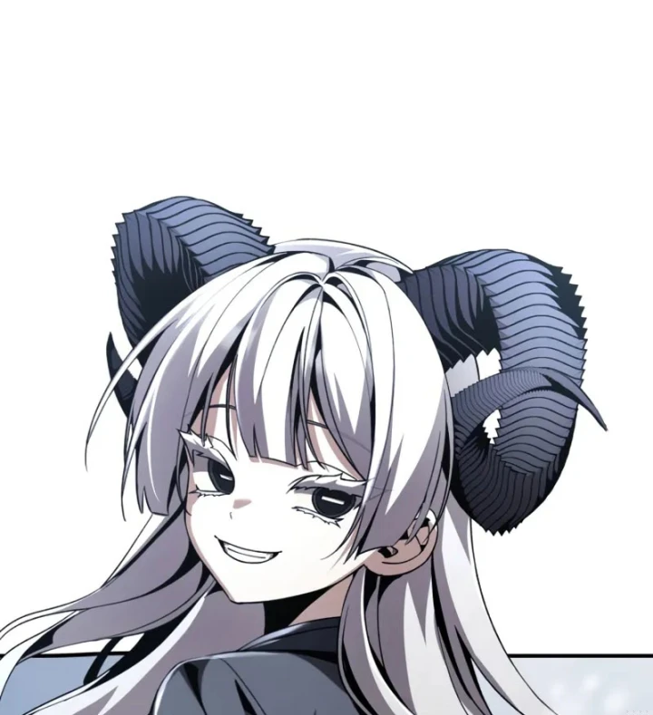 Thiên Tài Huyền Thoại Nhà Công Tước Chapter 30 - 60