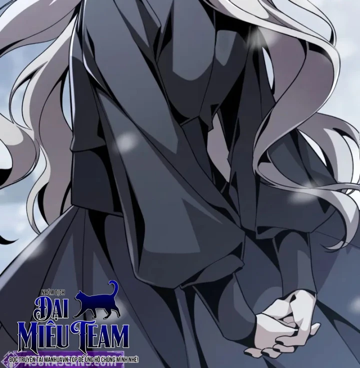 Thiên Tài Huyền Thoại Nhà Công Tước Chapter 30 - 61