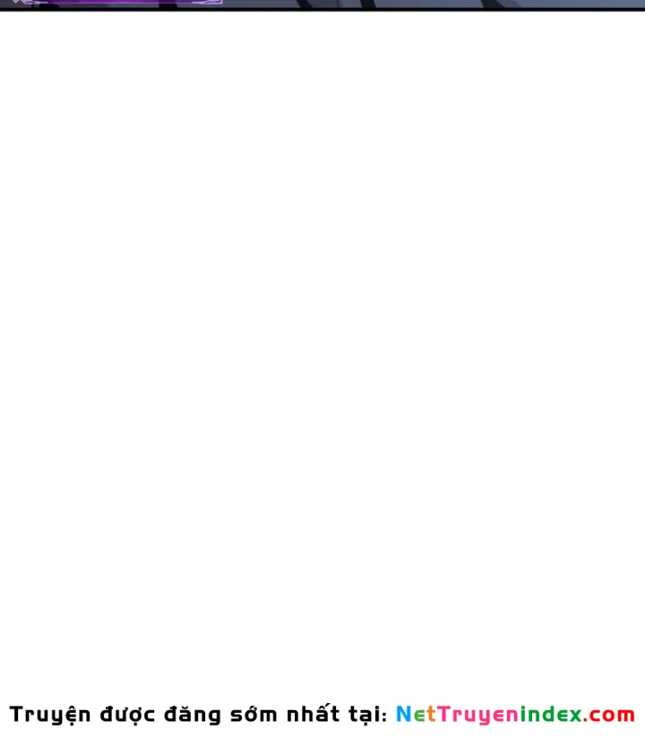 Thiên Tài Huyền Thoại Nhà Công Tước Chapter 30 - 62