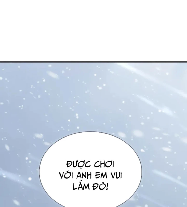 Thiên Tài Huyền Thoại Nhà Công Tước Chapter 30 - 63