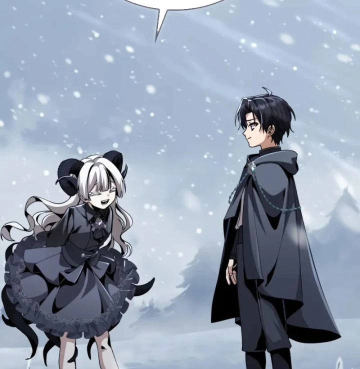 Thiên Tài Huyền Thoại Nhà Công Tước Chapter 30 - 64