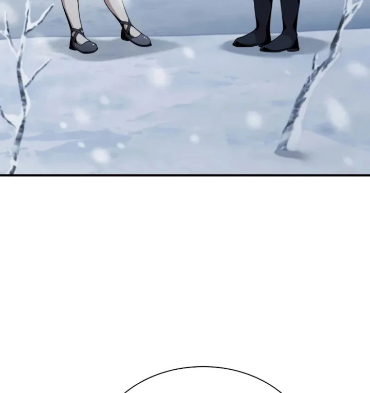 Thiên Tài Huyền Thoại Nhà Công Tước Chapter 30 - 65