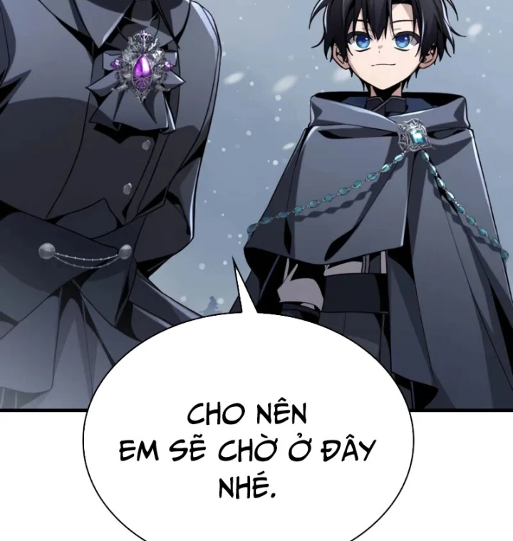 Thiên Tài Huyền Thoại Nhà Công Tước Chapter 30 - 67