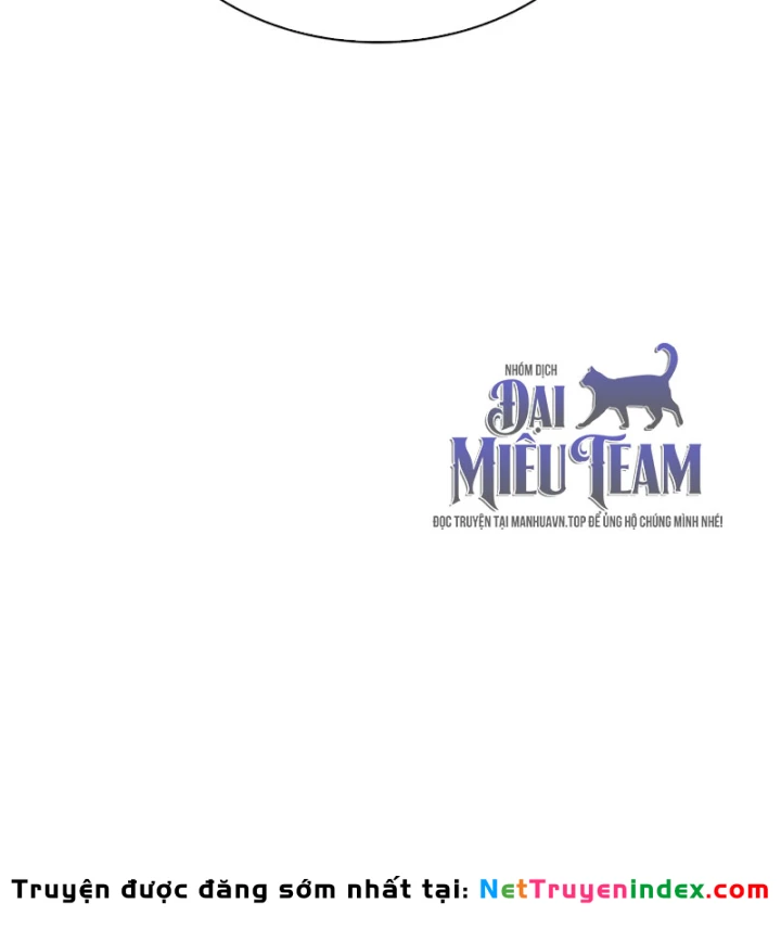 Thiên Tài Huyền Thoại Nhà Công Tước Chapter 30 - 68