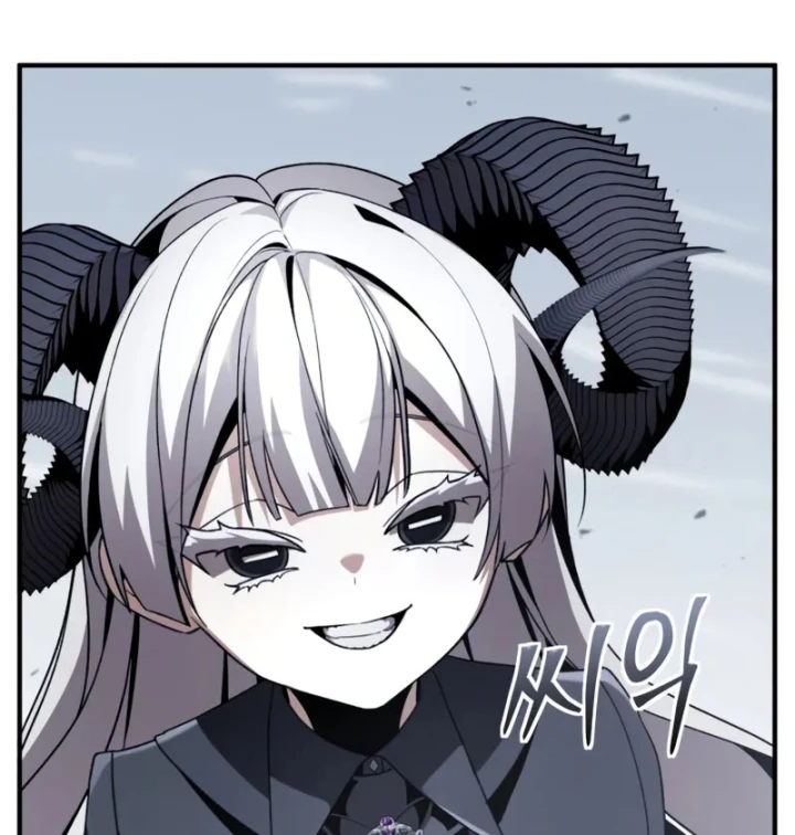 Thiên Tài Huyền Thoại Nhà Công Tước Chapter 30 - 69