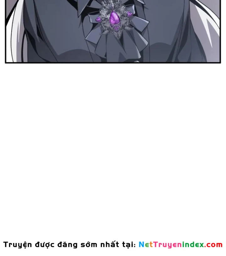 Thiên Tài Huyền Thoại Nhà Công Tước Chapter 30 - 70