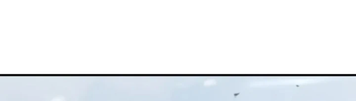 Thiên Tài Huyền Thoại Nhà Công Tước Chapter 30 - 71