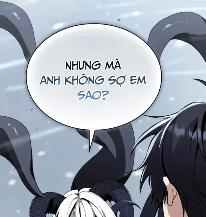 Thiên Tài Huyền Thoại Nhà Công Tước Chapter 30 - 72