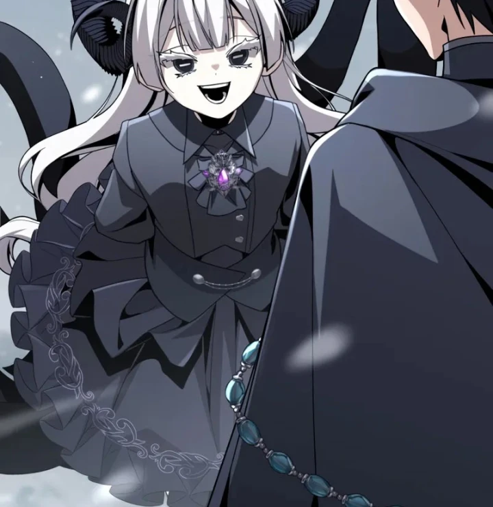 Thiên Tài Huyền Thoại Nhà Công Tước Chapter 30 - 73